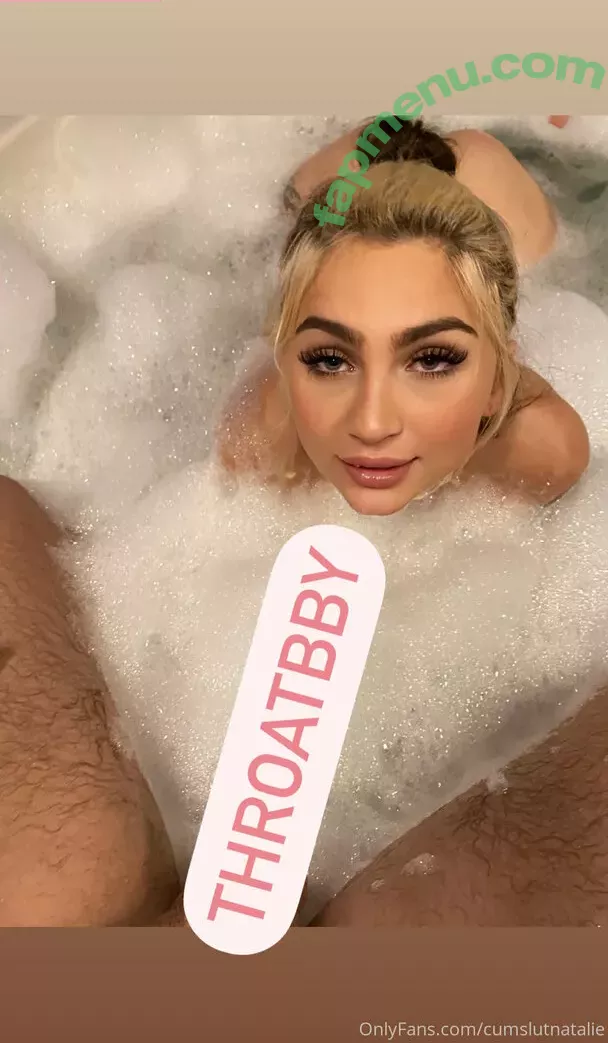 woahnatty nude photo #0144 (cumslutnatalie)