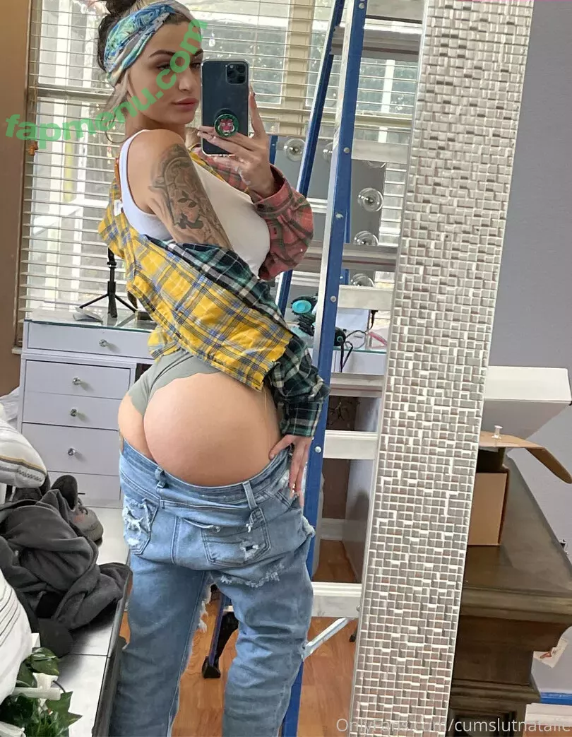 woahnatty nude photo #0148 (cumslutnatalie)