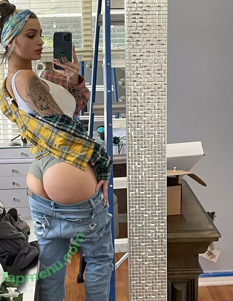 woahnatty nude photo #0150 (cumslutnatalie)