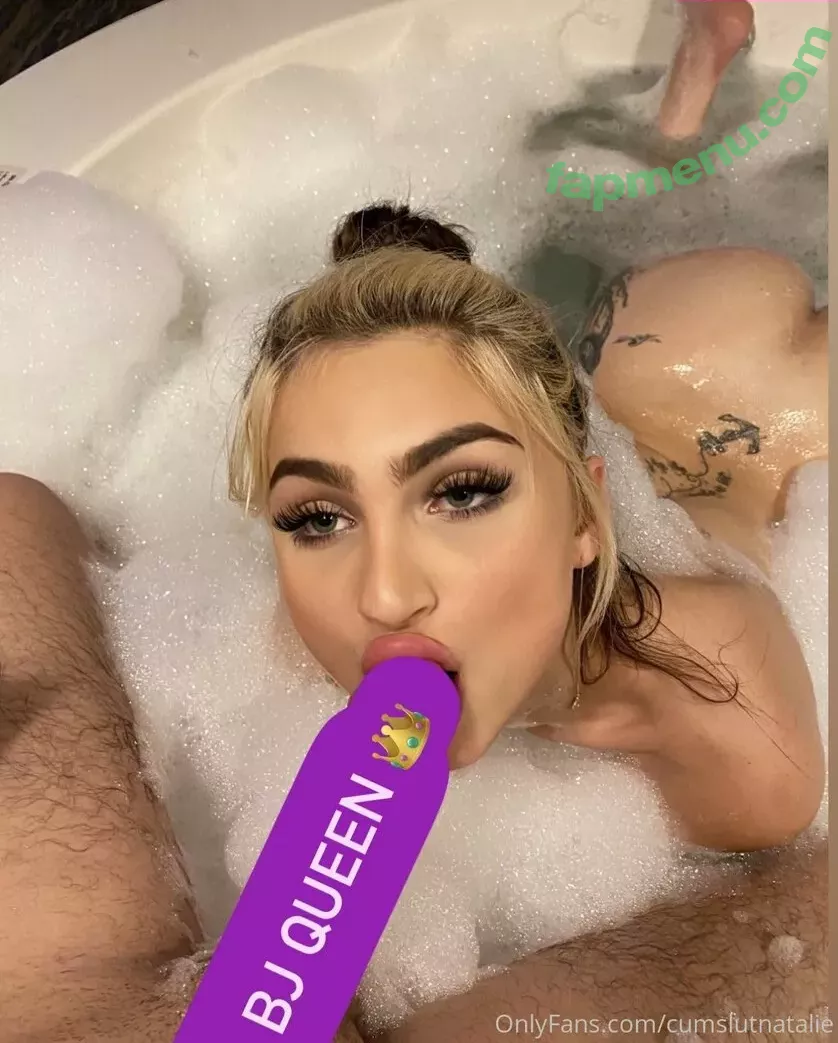 woahnatty nude photo #0152 (cumslutnatalie)
