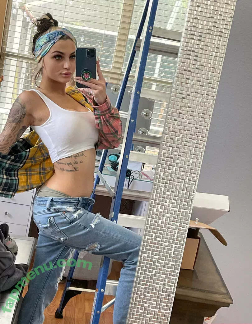 woahnatty nude photo #0155 (cumslutnatalie)