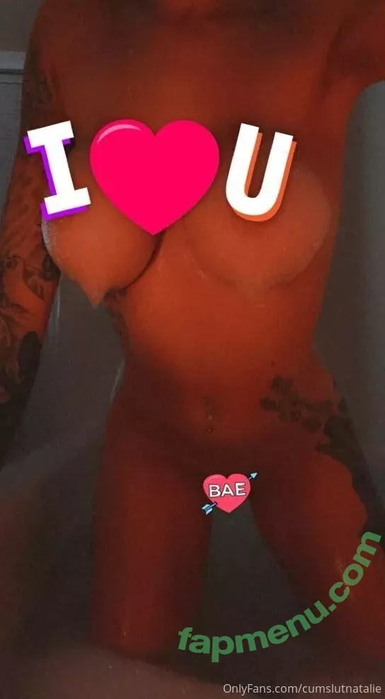 woahnatty nude photo #0171 (cumslutnatalie)