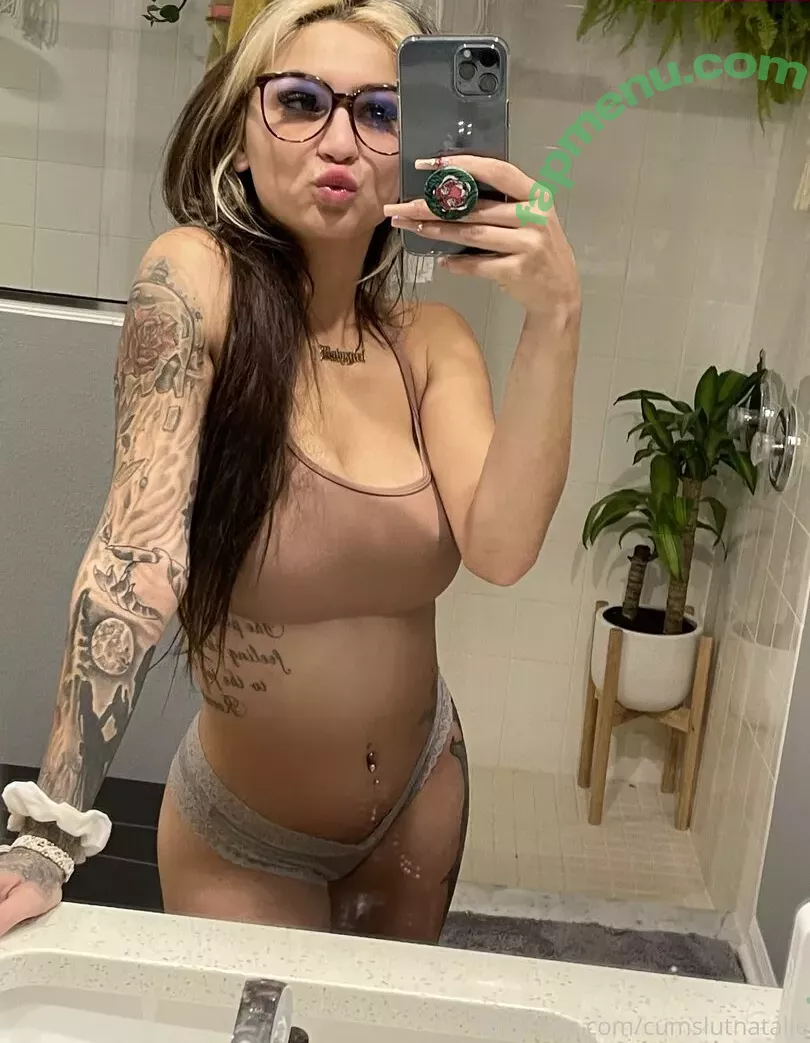 woahnatty nude photo #0172 (cumslutnatalie)