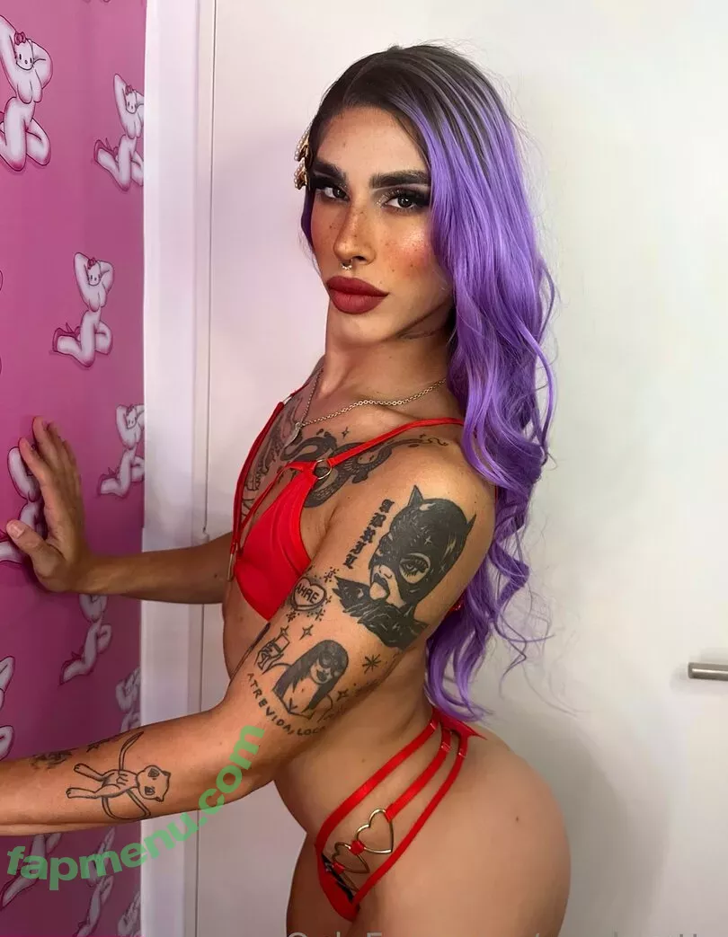 woahnatty nude photo #0199 (cumslutnatalie)