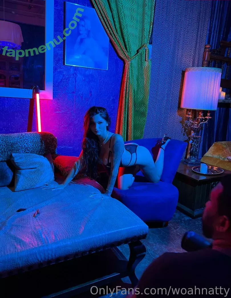 woahnatty nude photo #0210 (cumslutnatalie)