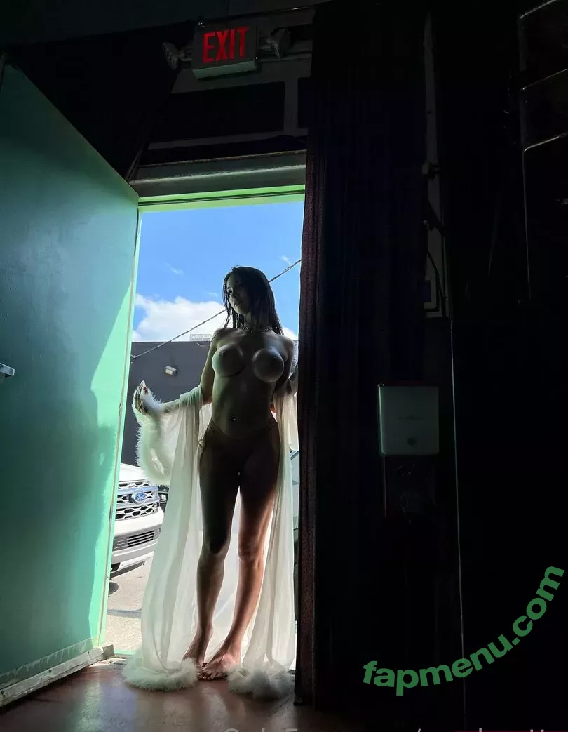 woahnatty nude photo #0213 (cumslutnatalie)