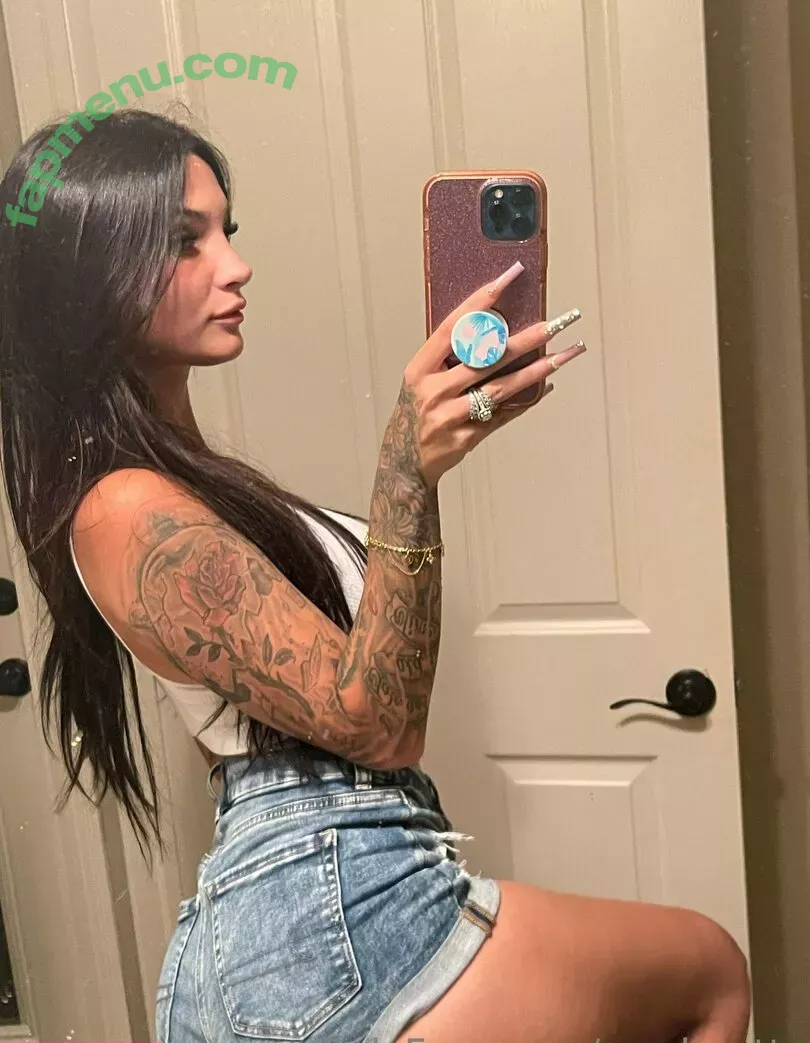 woahnatty nude photo #0241 (cumslutnatalie)