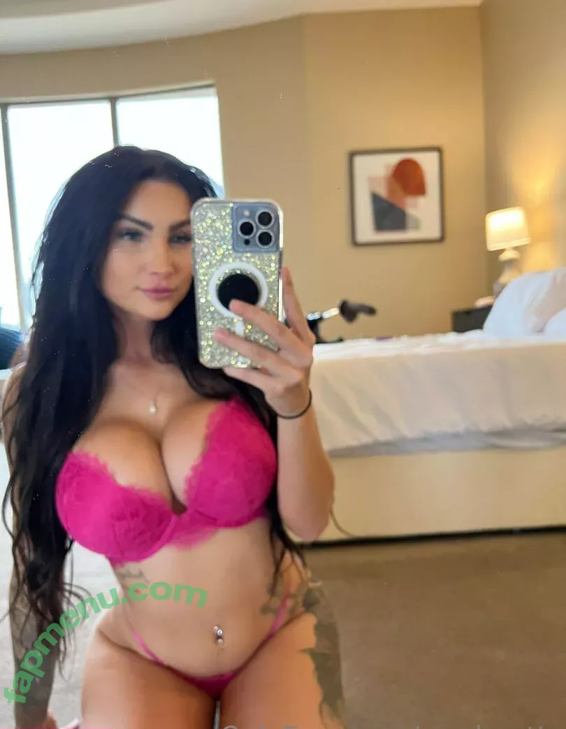 woahnatty nude photo #0294 (cumslutnatalie)