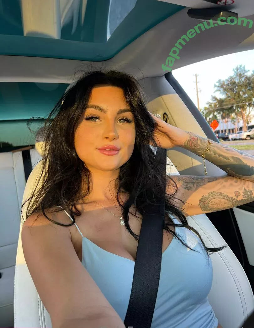 woahnatty nude photo #0298 (cumslutnatalie)