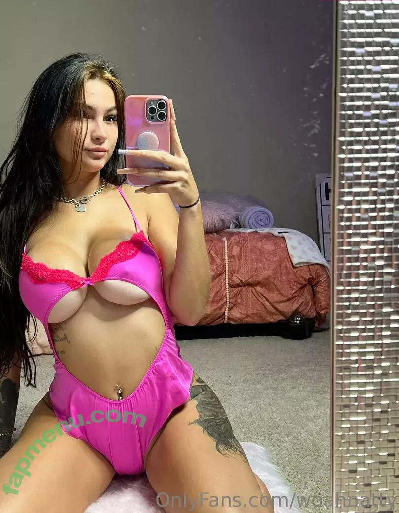 woahnatty nude photo #0302 (cumslutnatalie)