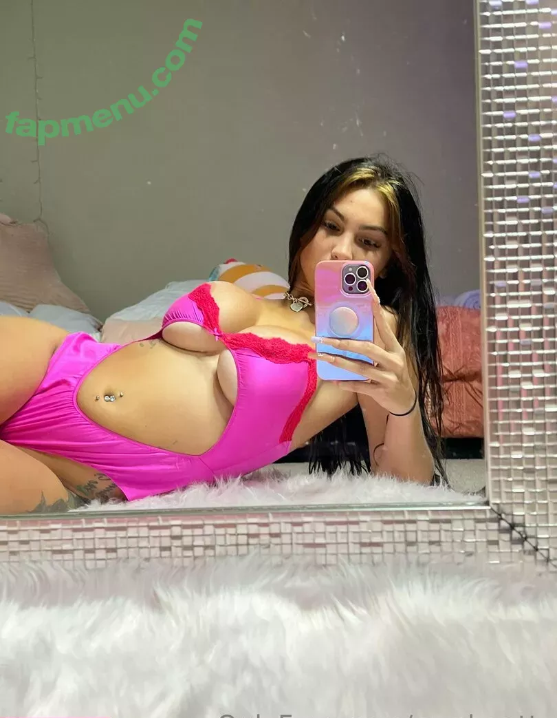 woahnatty nude photo #0304 (cumslutnatalie)