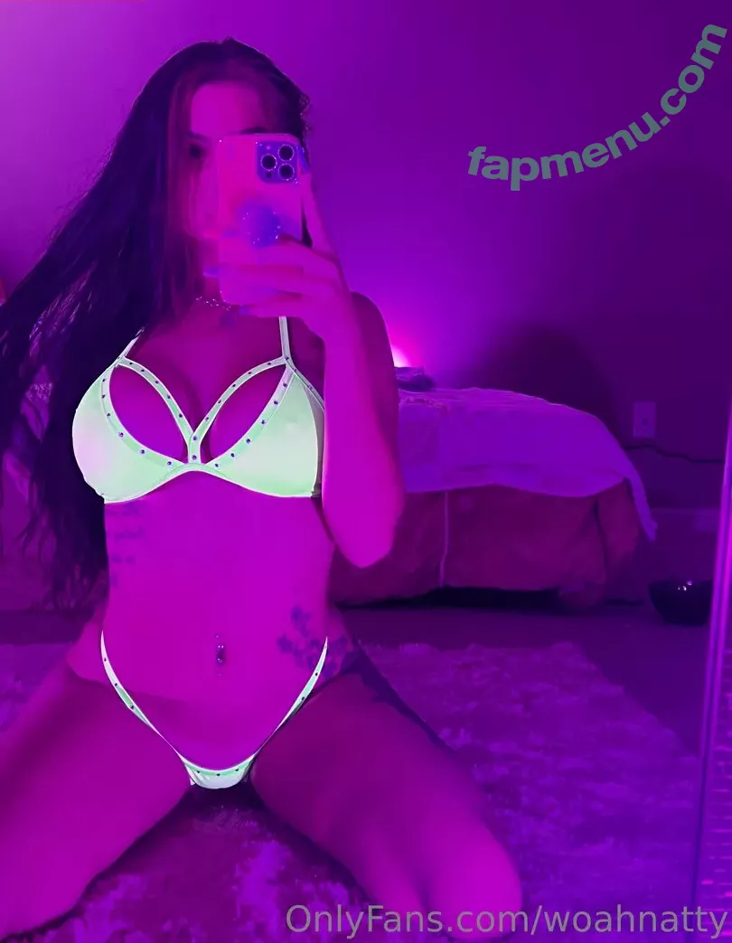 woahnatty nude photo #0373 (cumslutnatalie)
