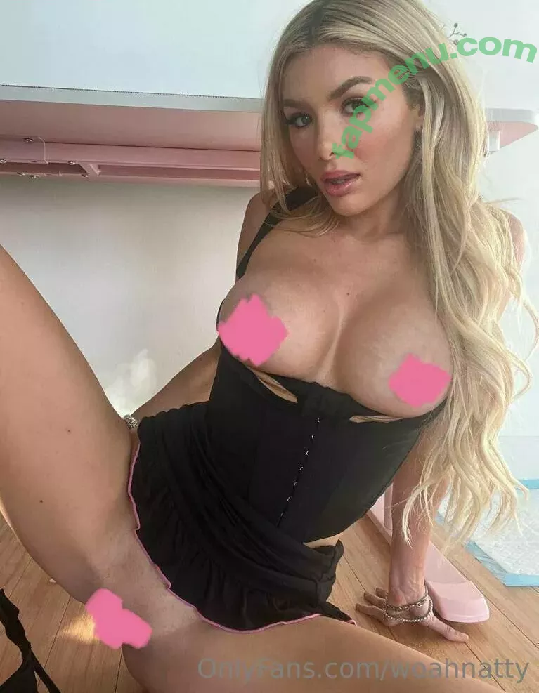 woahnatty nude photo #0421 (cumslutnatalie)