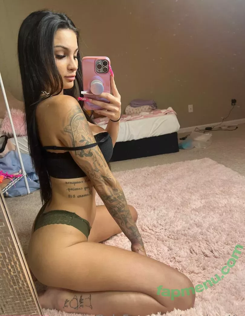 woahnatty nude photo #0504 (cumslutnatalie)