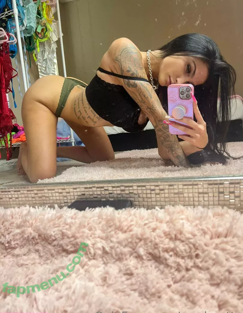woahnatty nude photo #0510 (cumslutnatalie)