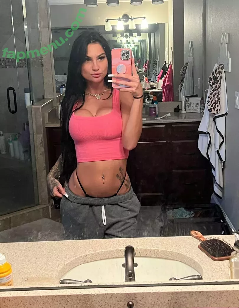 woahnatty nude photo #0625 (cumslutnatalie)