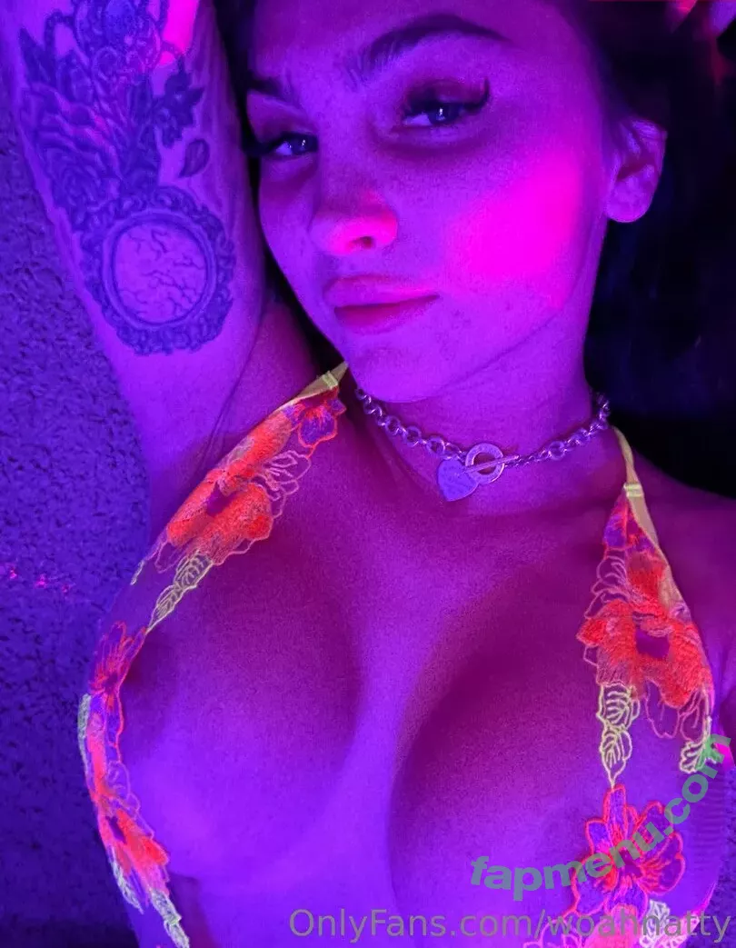 woahnatty nude photo #0674 (cumslutnatalie)