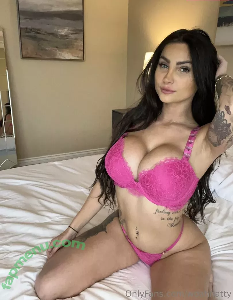 woahnatty nude photo #0771 (cumslutnatalie)