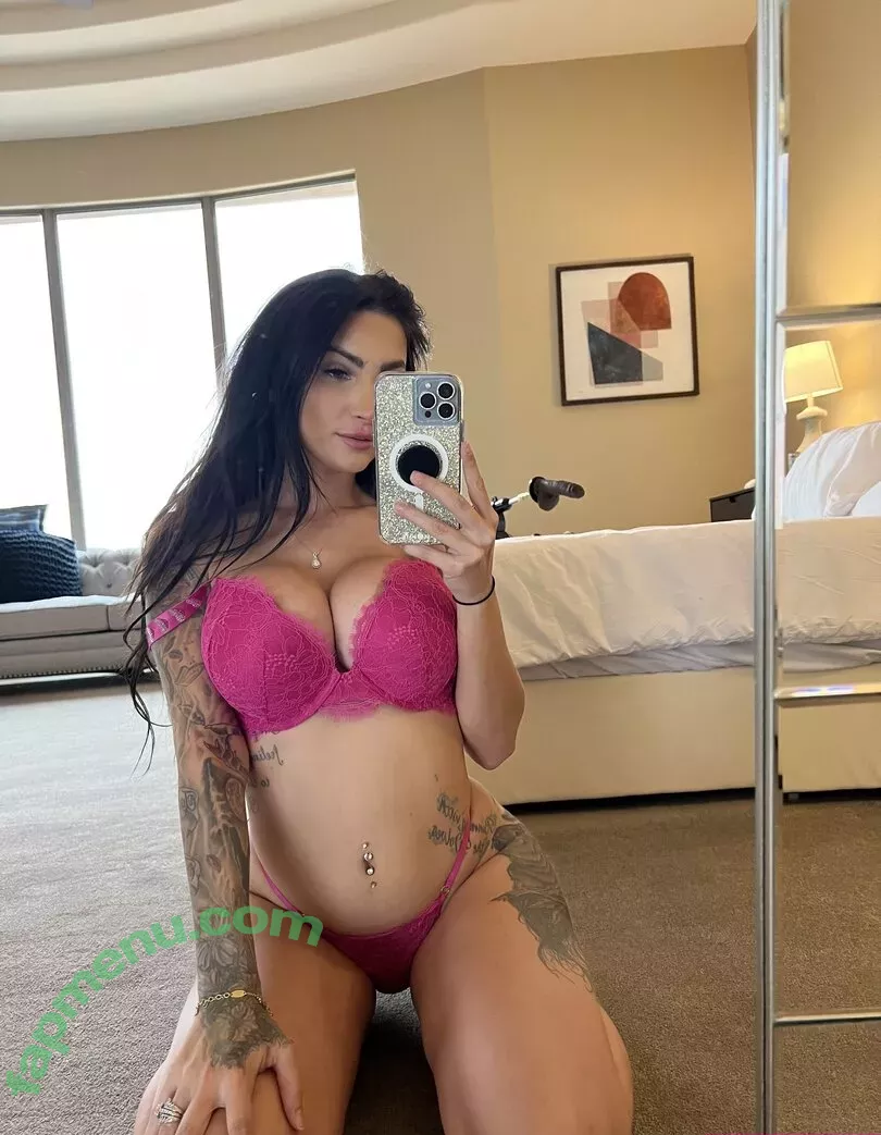 woahnatty nude photo #0775 (cumslutnatalie)