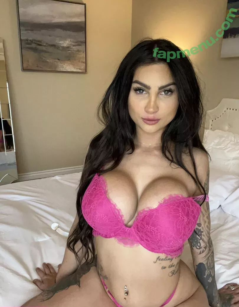 woahnatty nude photo #0782 (cumslutnatalie)