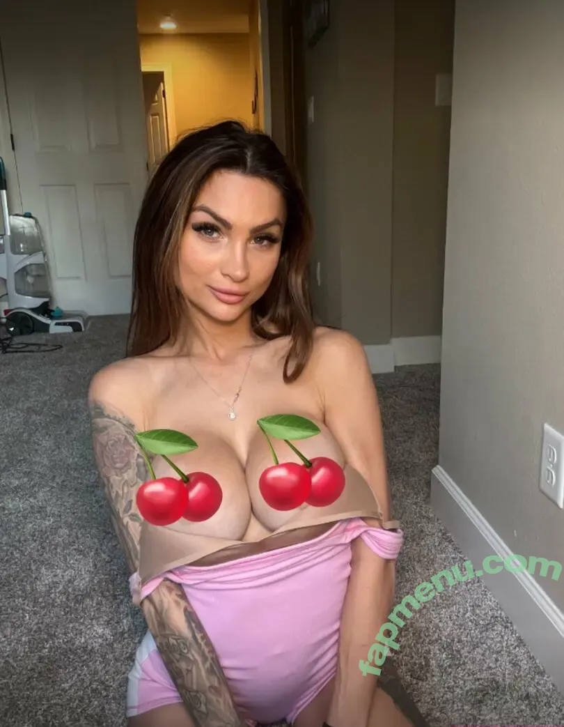 woahnatty nude photo #0942 (cumslutnatalie)