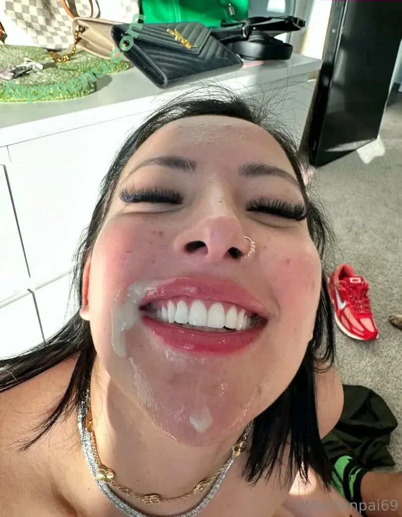 Woe Alexandra nude photo #0005 (woealexandra / woesenpai69 / woesenpai6999)