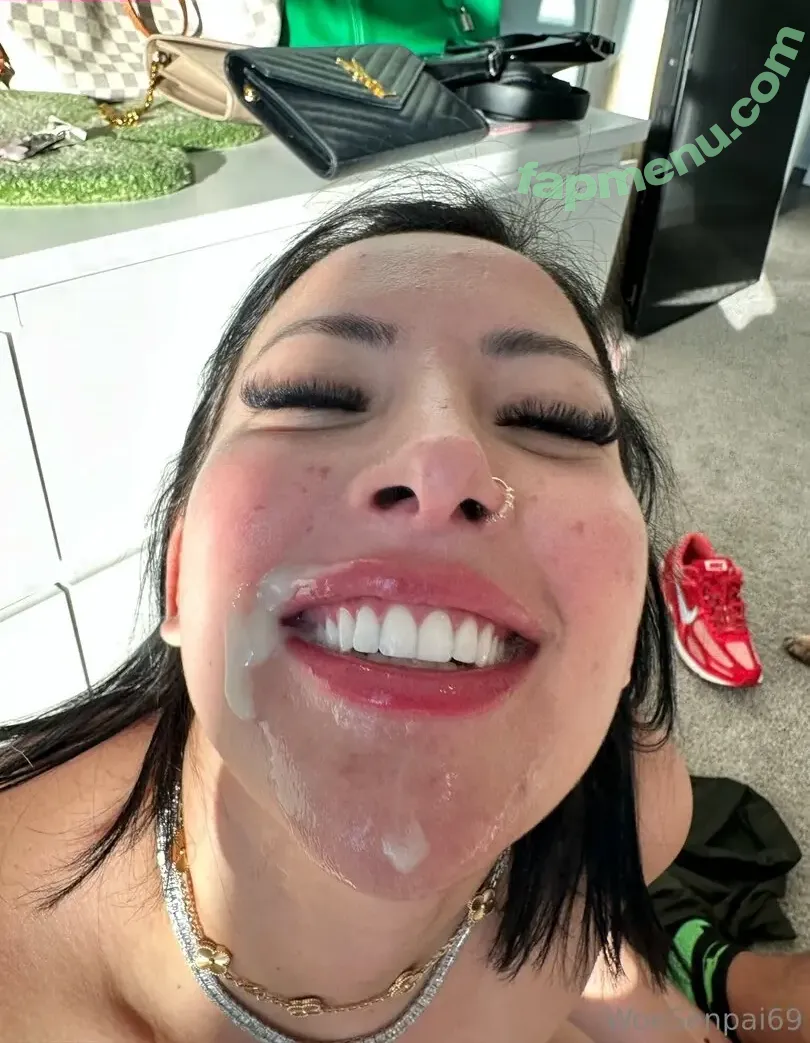 Woe Alexandra nude photo #0005 (woealexandra / woesenpai69 / woesenpai6999)