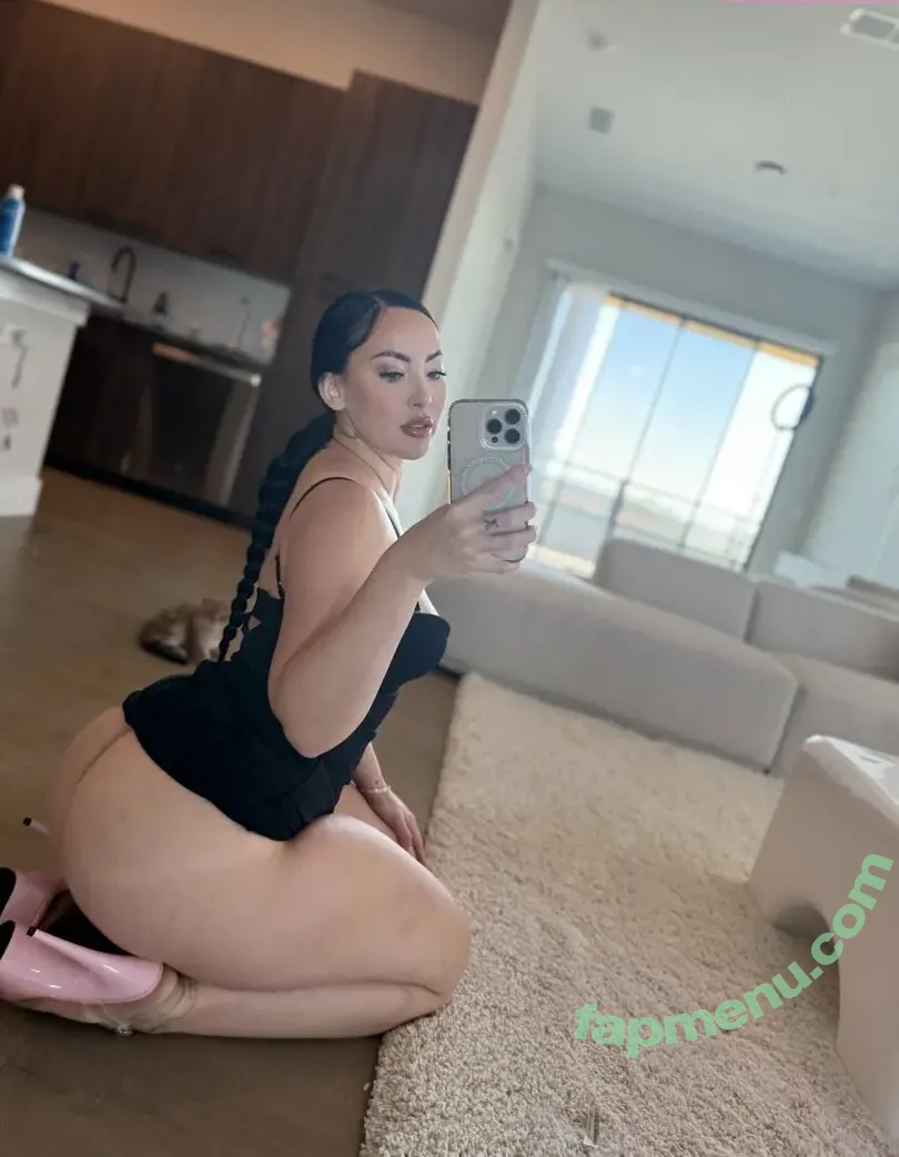 Woe Alexandra nude photo #0003 (woealexandra / woesenpai6999)
