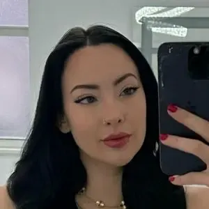 woealexandra / yawoesenpai nude photo #0002