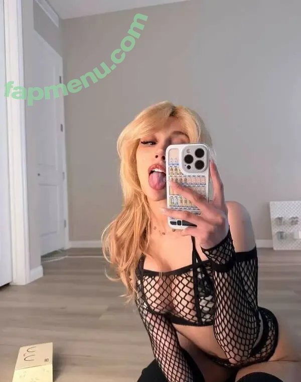 Woffee Ranya nude photo #0052 (woffee)