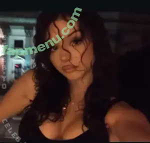 WoistLena / woistlenaa nude photo #0122