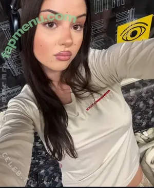 WoistLena / woistlenaa nude photo #0123