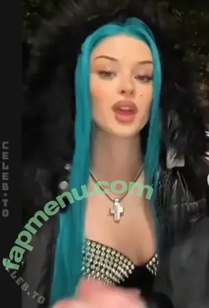 WoistLena / woistlenaa nude photo #0127