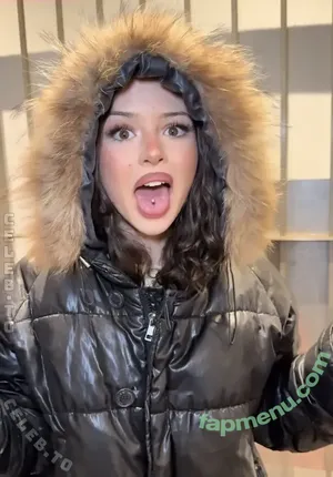 WoistLena / woistlenaa nude photo #0146