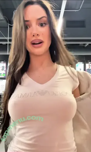 WoistLena / woistlenaa nude photo #0148