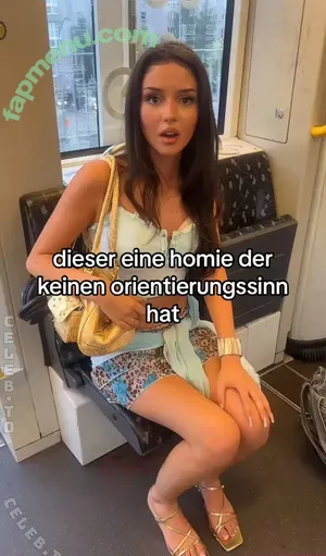 WoistLena / woistlenaa nude photo #0150