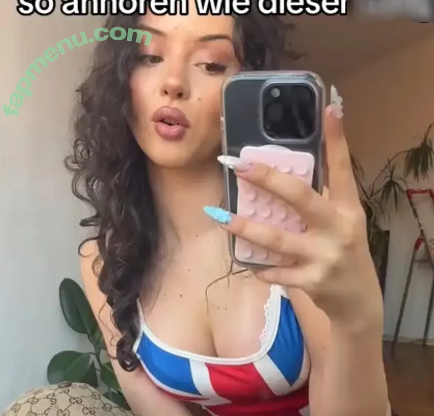 WoistLena nude photo #0041 (WoistLena)