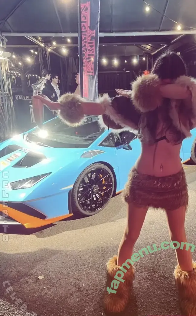 WoistLena nude photo #0107 (woistlenaa)