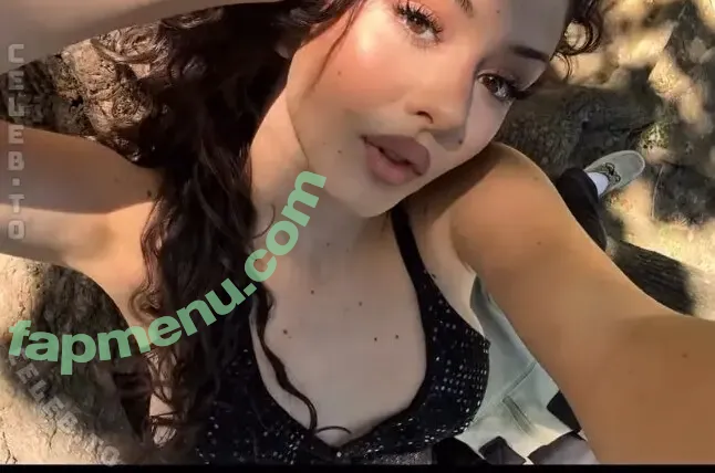 WoistLena nude photo #0124 (woistlenaa)