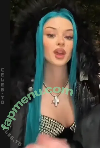 WoistLena nude photo #0127 (woistlenaa)