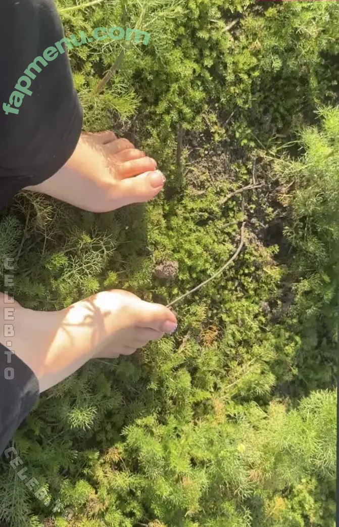 WoistLena nude photo #0162 (woistlenaa)