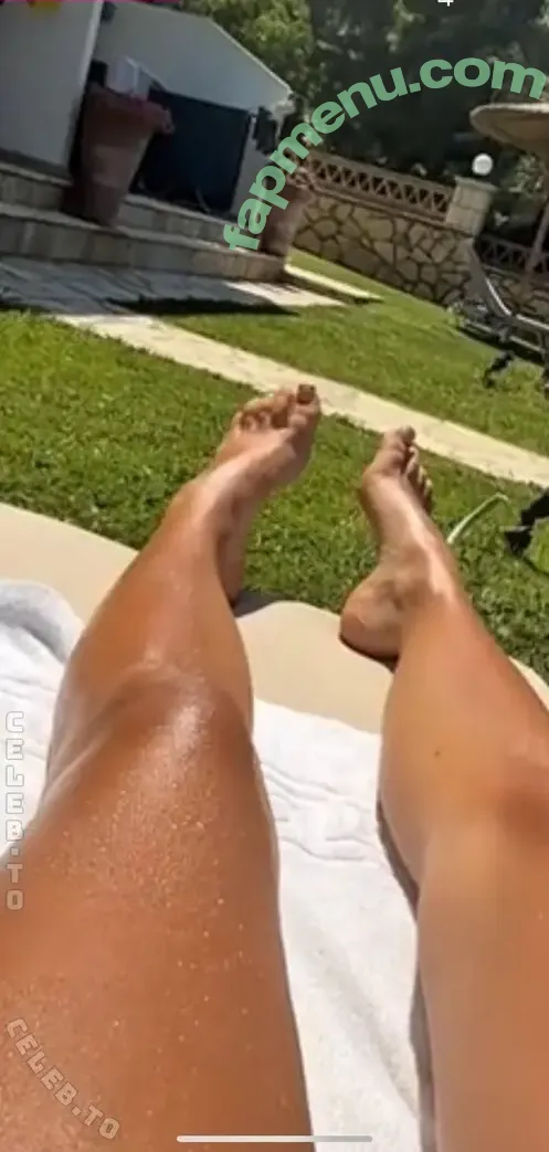 WoistLena nude photo #0167 (woistlenaa)