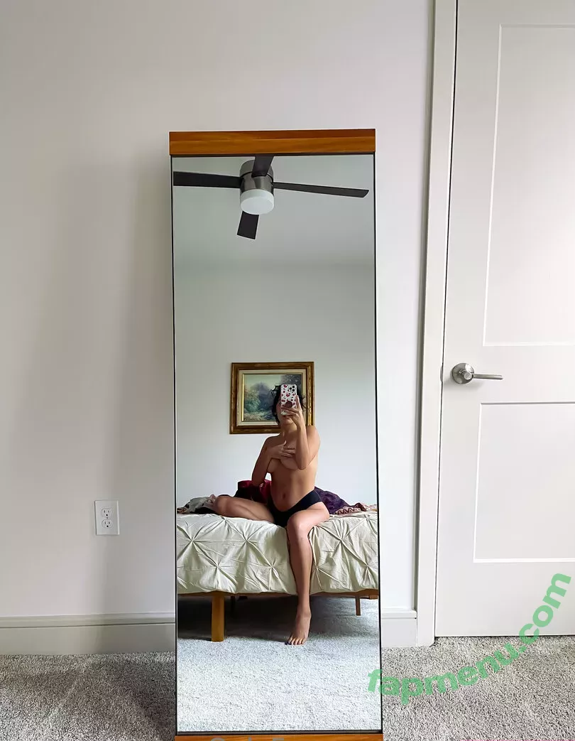 Wokies Asmr nude photo #0087 (WokiesASMR)