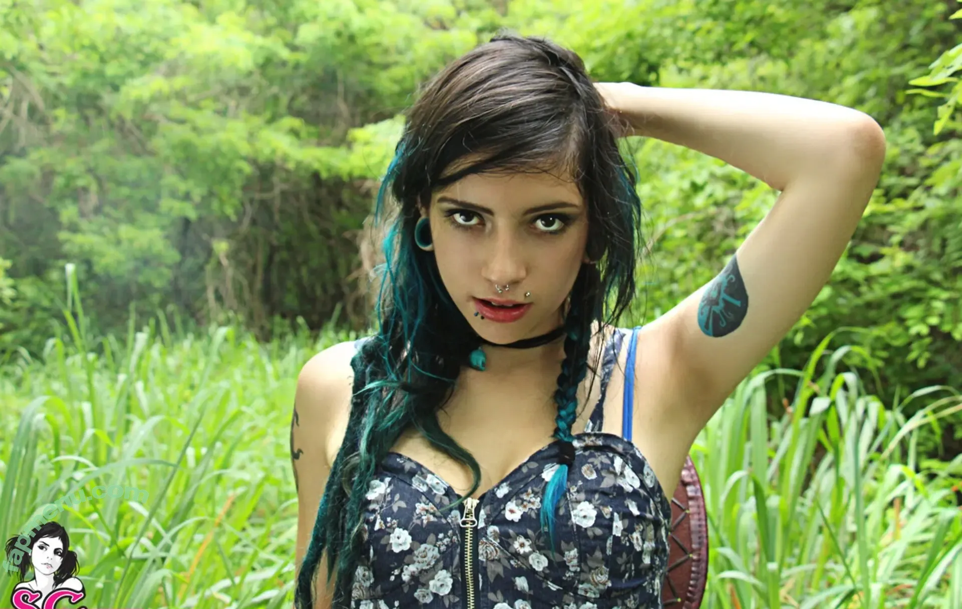 Wolf nude photo #0066 (wolf1834)
