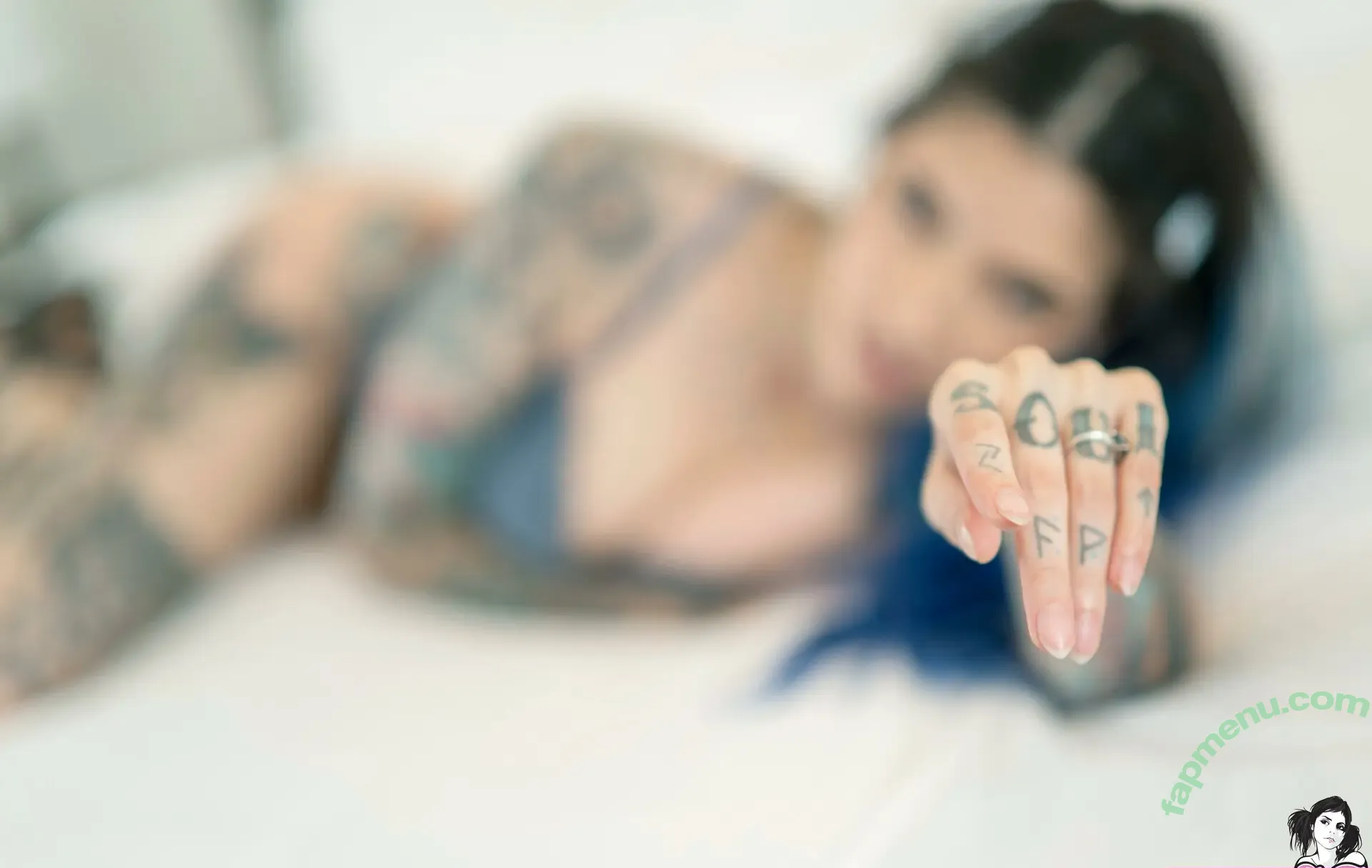 Wolf nude photo #0099 (wolf1834)