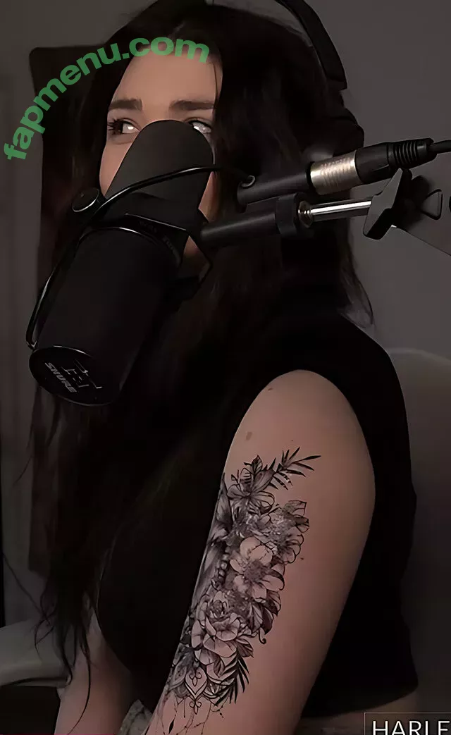 Wolfabelle nude photo #0201 (Wolfabelle)