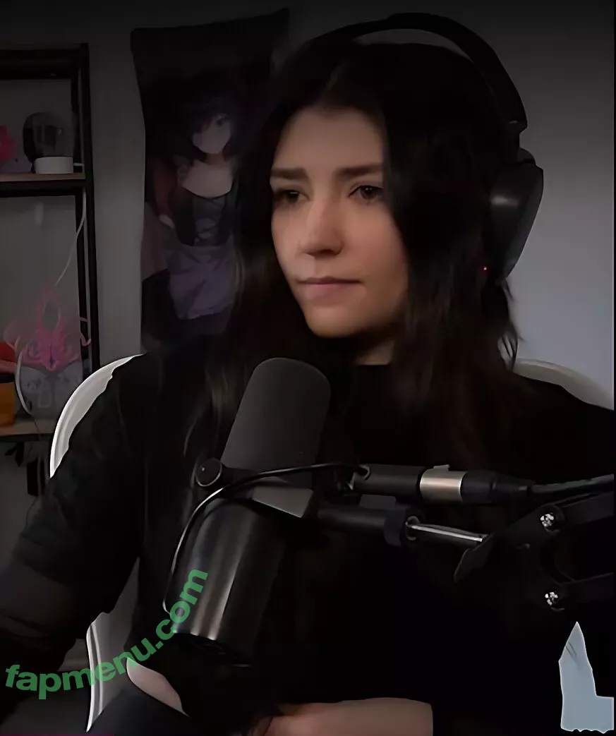 Wolfabelle nude photo #0236 (Wolfabelle)