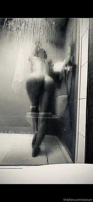 wolfetrap / staci carr / wolfe.trap nude photo #0007