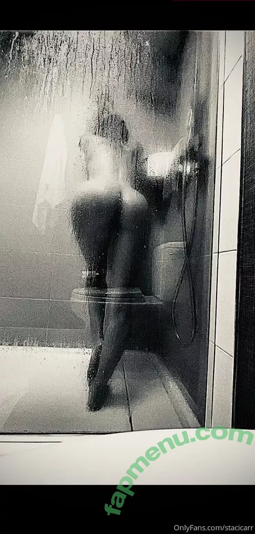 wolfetrap nude photo #0007 (staci carr / wolfe.trap)