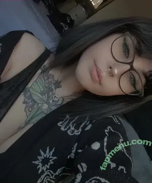  nude photo #0002